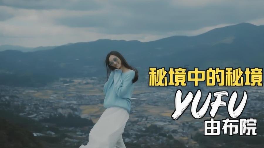 解密吉鹿力问答社区,白色和红色撞色的短袖连衣裙搭配浅色系高跟鞋,优雅甜美有气质,你爱了吗?服务你的疑问