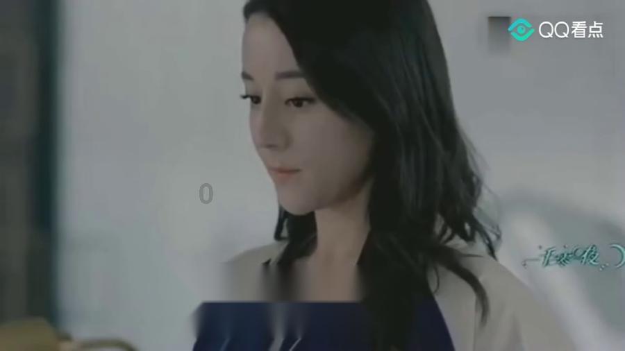 对婴幼儿进行健全人格的培养与否，会有多大的差别？