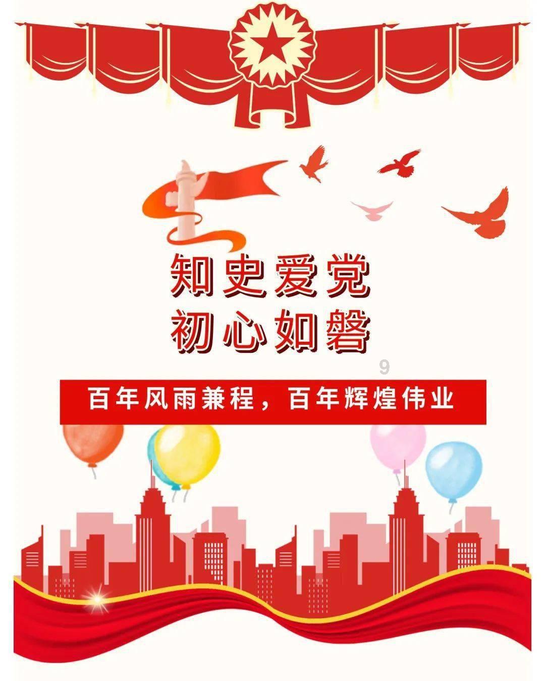 你觉得刘德华为什么能红一辈子?-优质问答网站